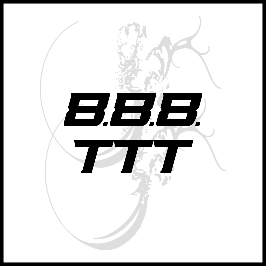 8.8.8.TTT