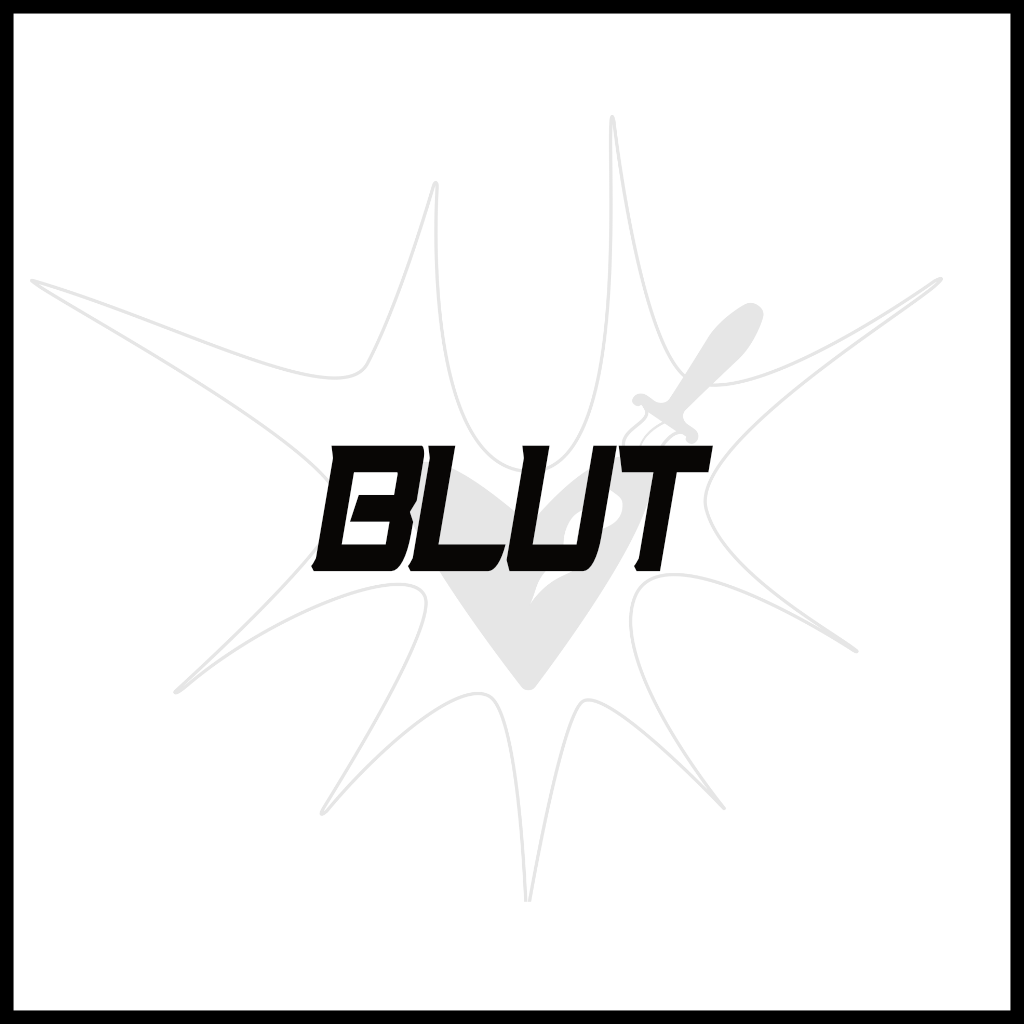 BLUT