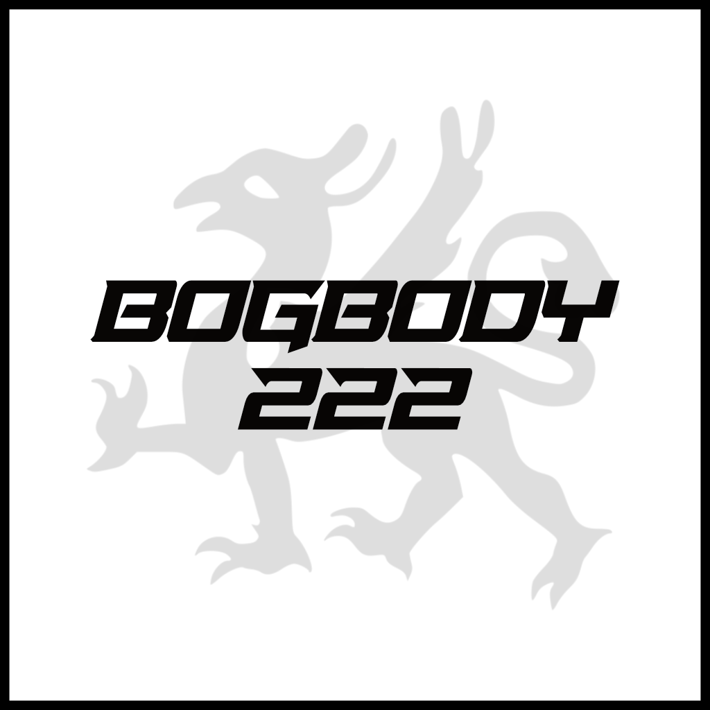 BOGBODY222