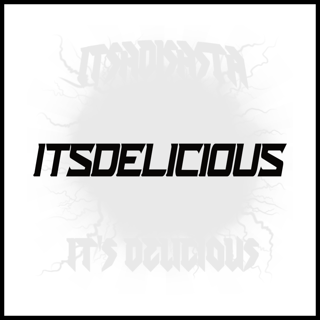 ITSDELICIOUS