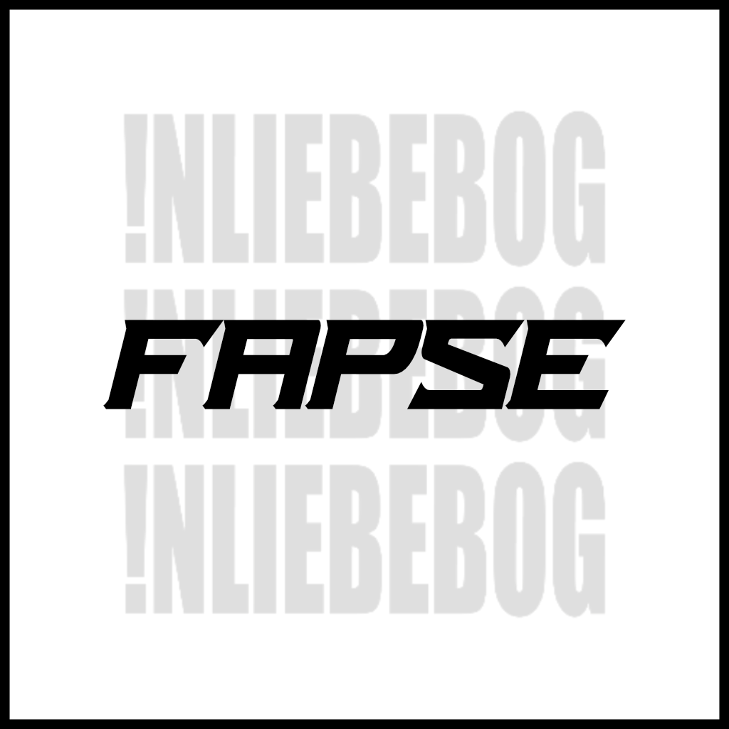 FAPSE