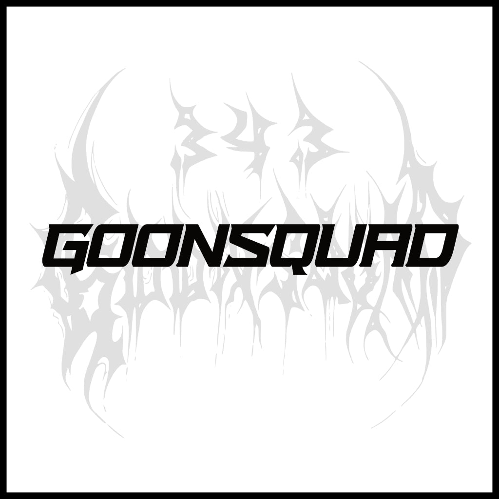 GOONSQUAD