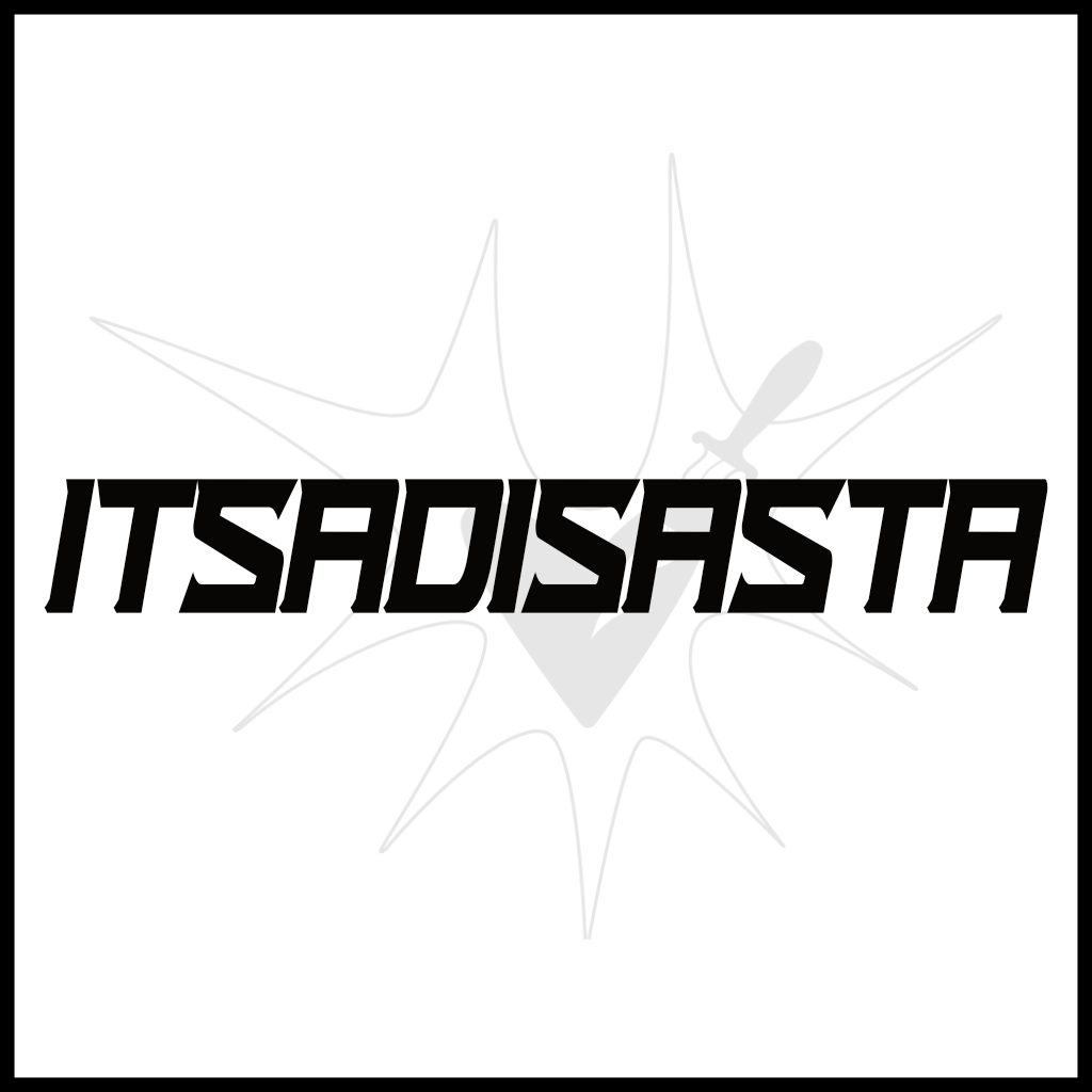 ITSADISTASTA