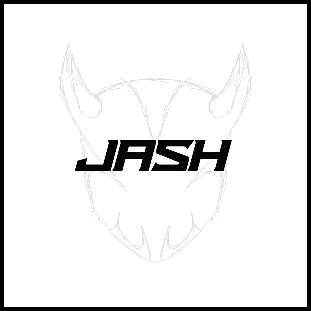 JASH