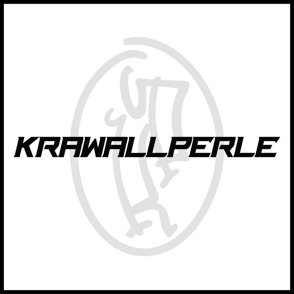 KRAWALLPERLE