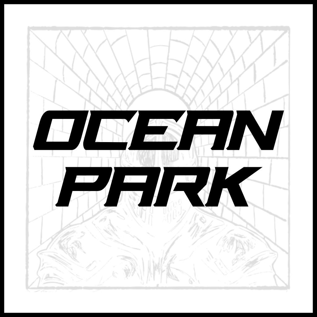 OCEAN PARK