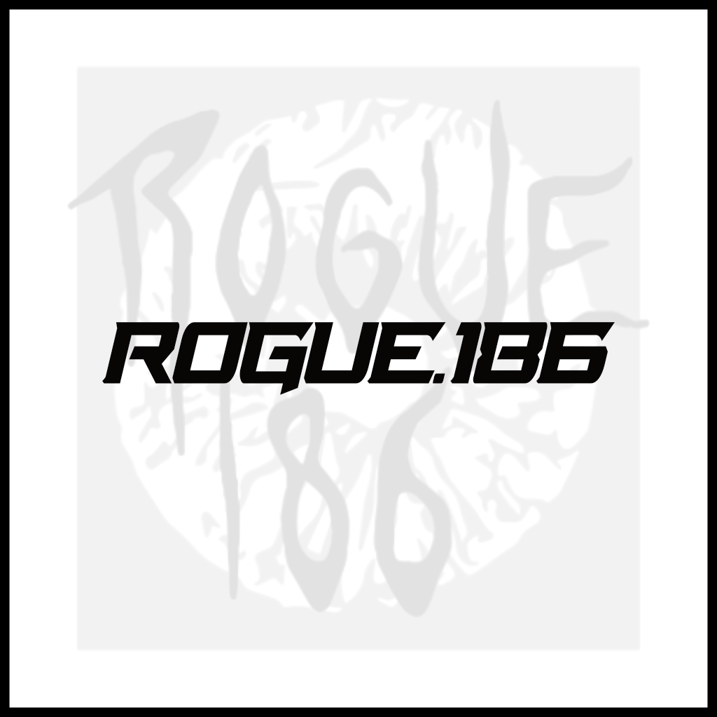 ROGUE.186