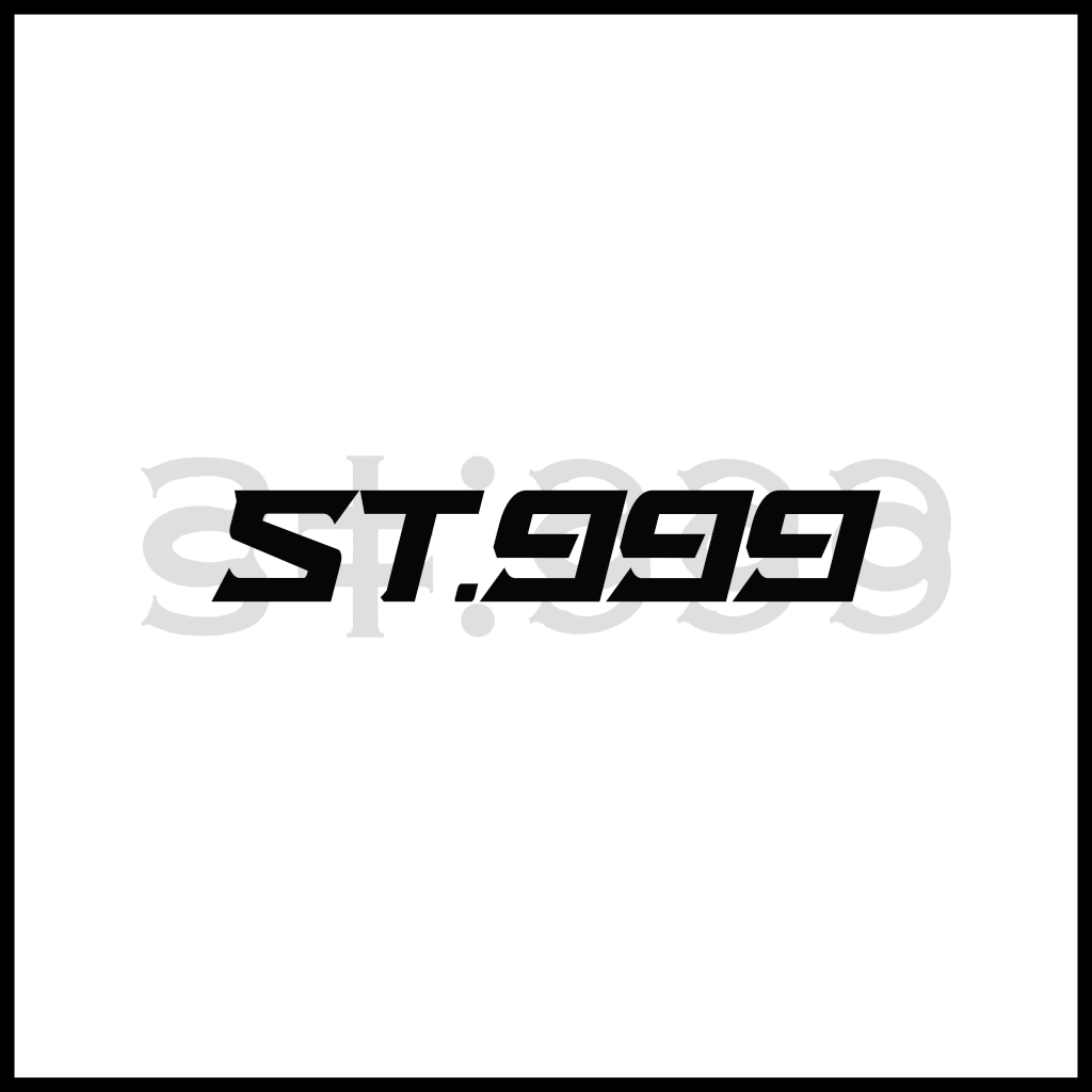 ST.999