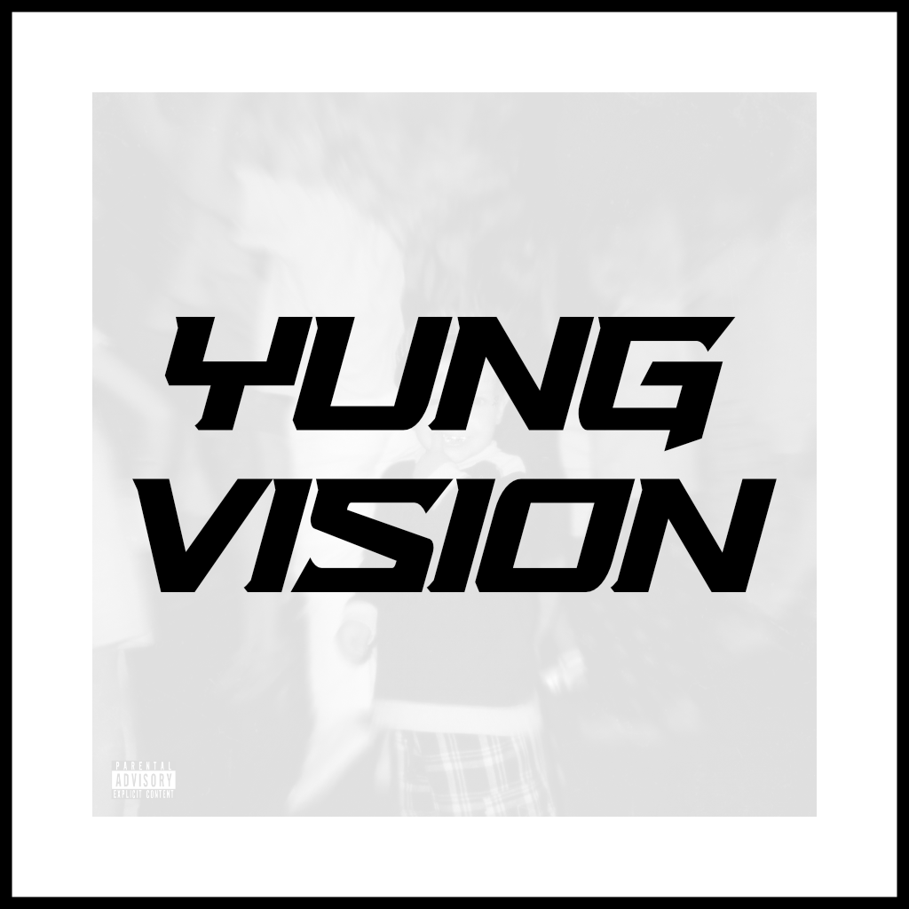 YUNG.VISION