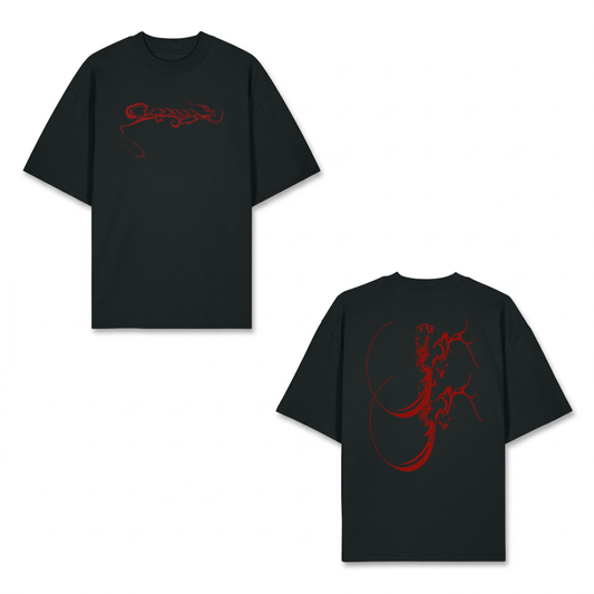 8.8.8. OVERSIZE SHIRT