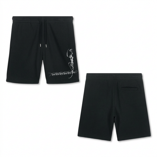 8.8.8. SHORTS