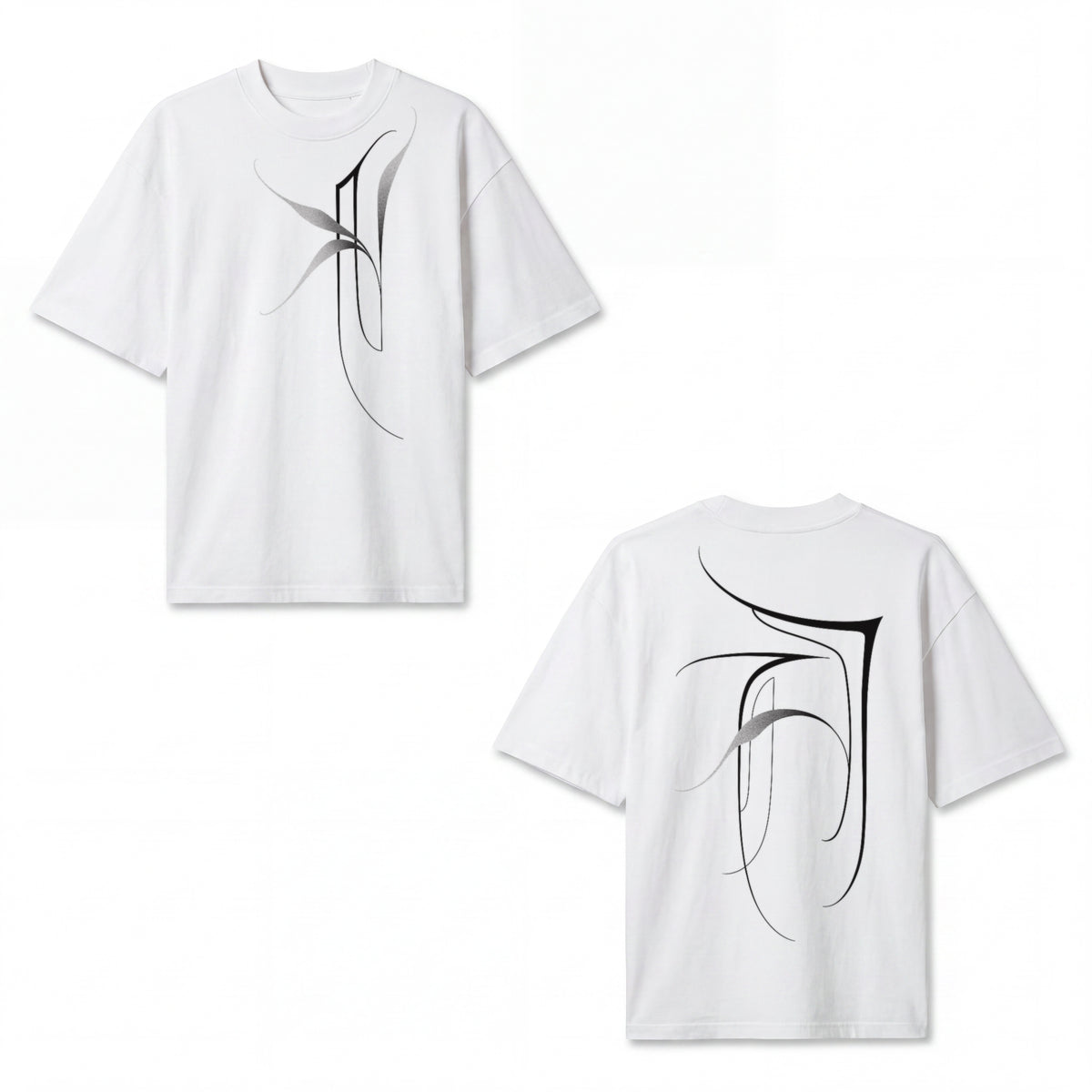 "IXCHEL" WHITE