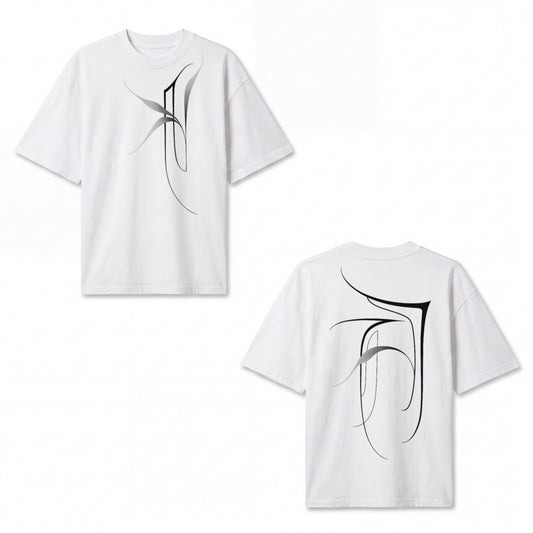 "IXCHEL" WHITE